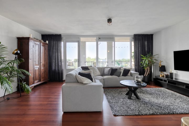 Foto 2 van Stationsplein 58