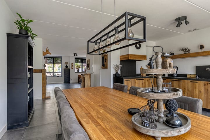 Photo 18 of Arent van Gentlaan 43