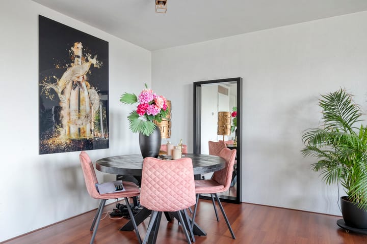 Foto 4 van Stationsplein 58