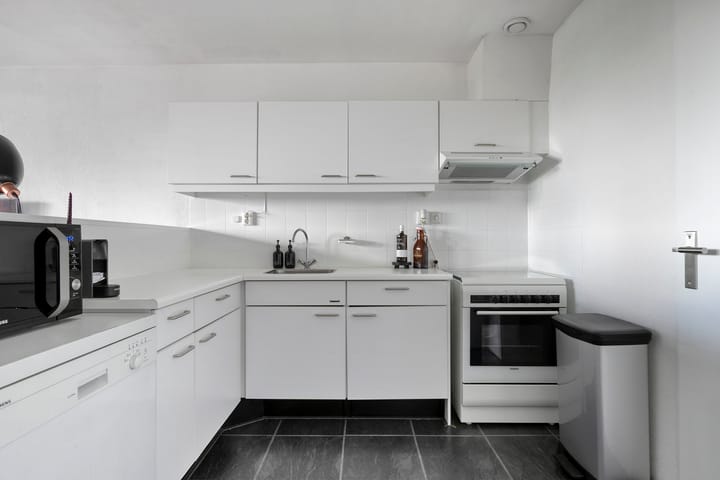 Foto 5 van Stationsplein 58