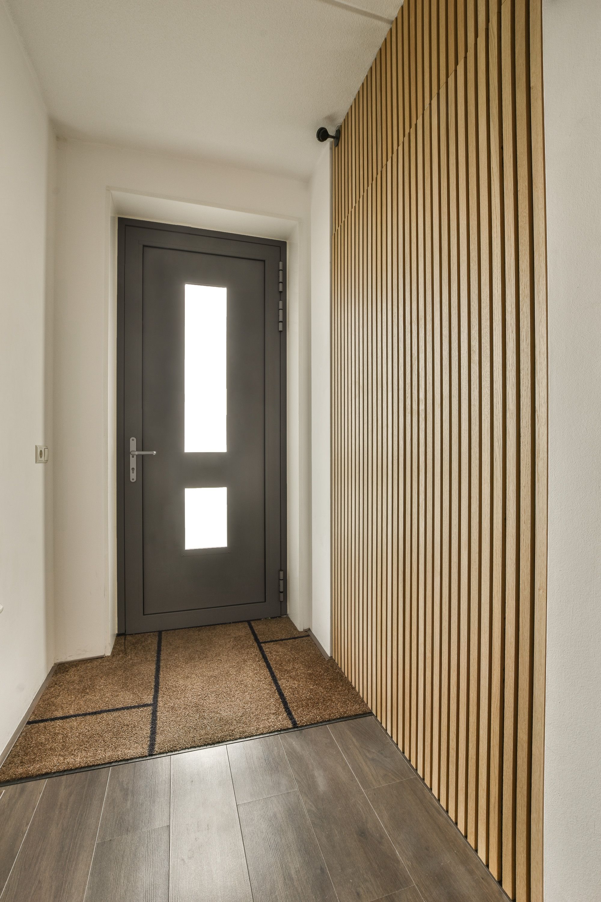 Foto 18 van Postjesweg 136-H