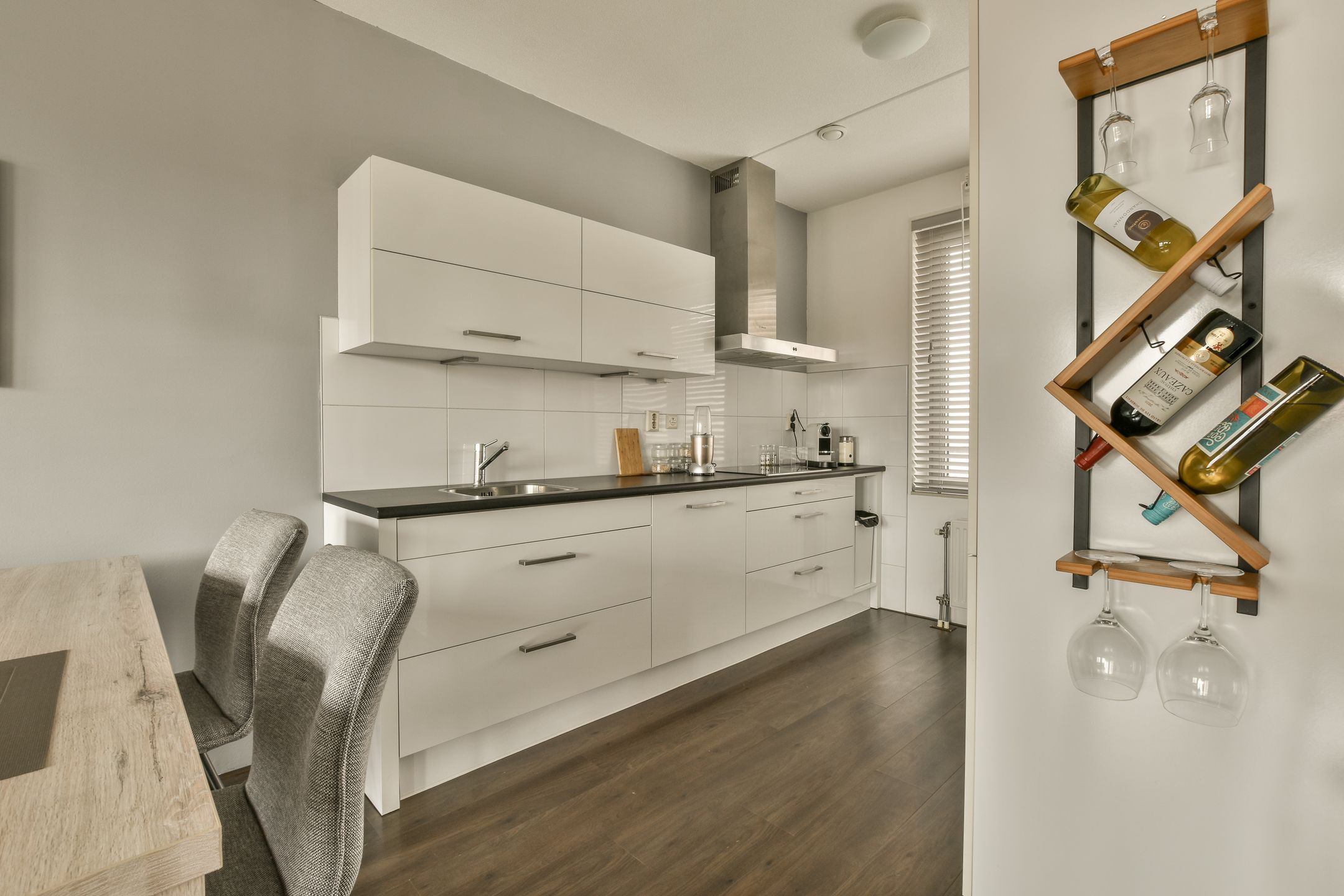 Foto 6 van Postjesweg 136-H