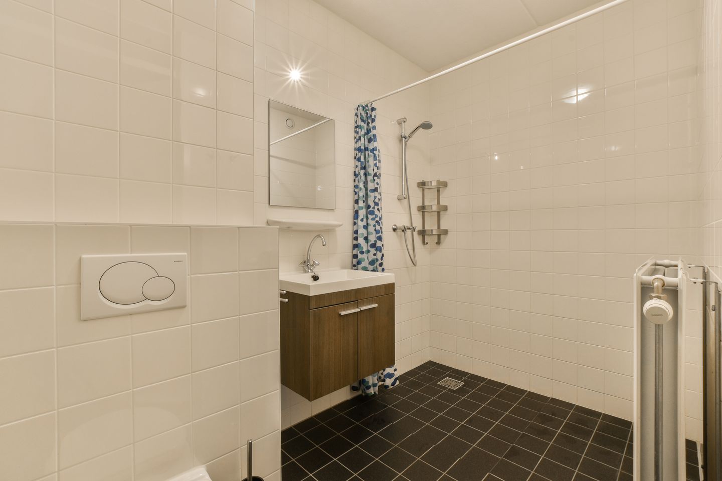 Foto 14 van Postjesweg 136-H