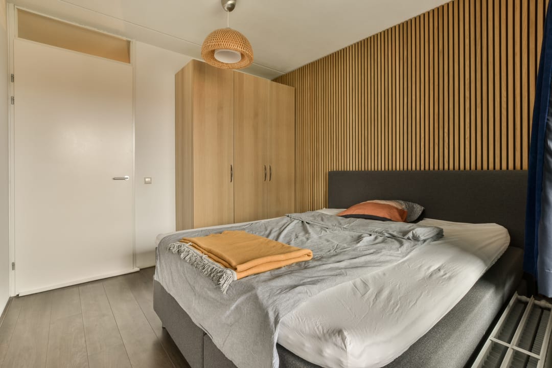 Foto 11 van Postjesweg 136-H