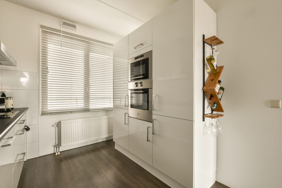 Foto 8 van Postjesweg 136-H