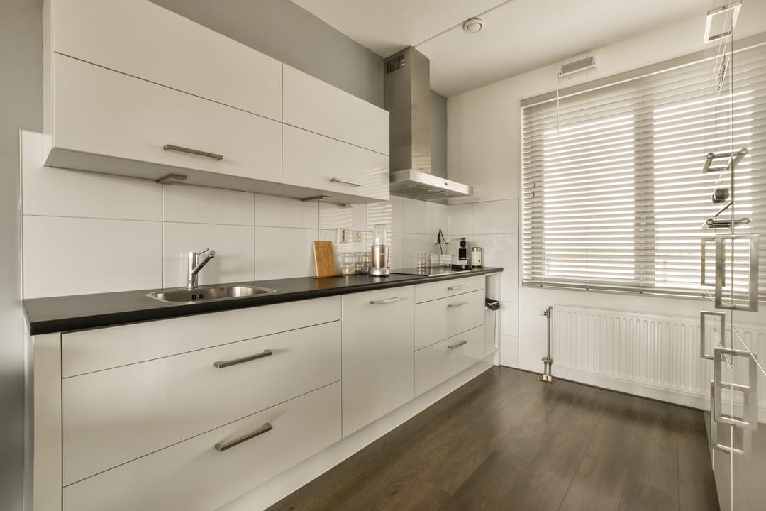 Foto 7 van Postjesweg 136-H