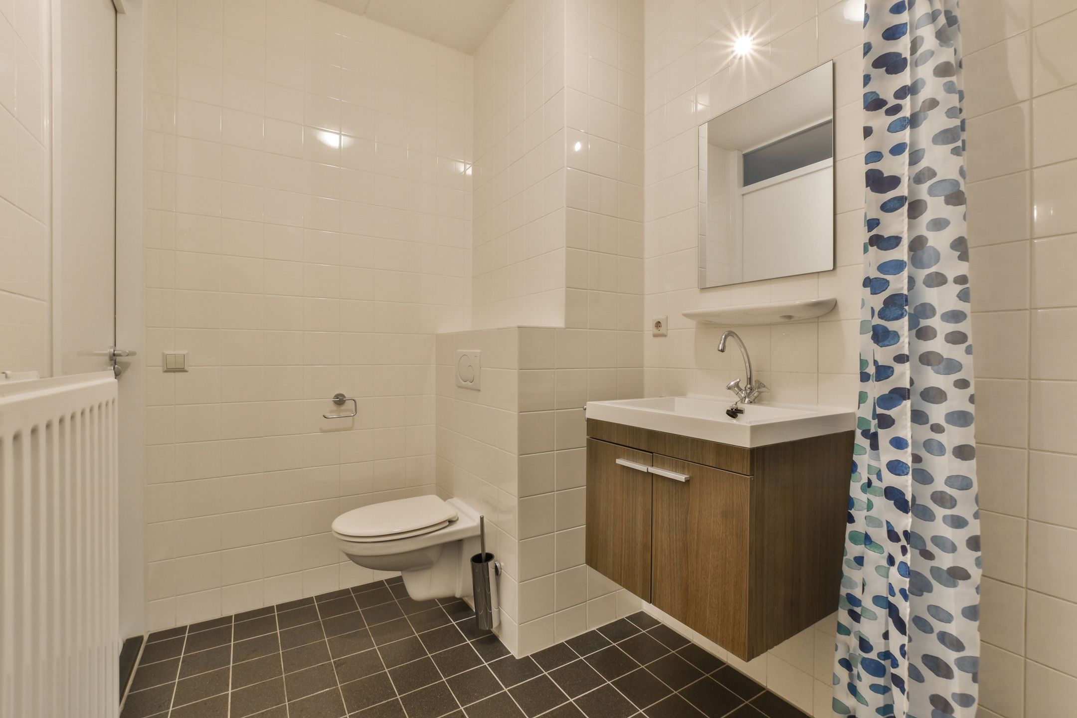 Foto 15 van Postjesweg 136-H