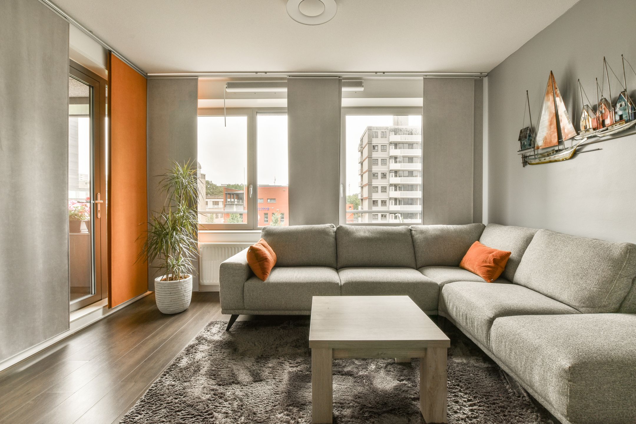 Foto 3 van Postjesweg 136-H