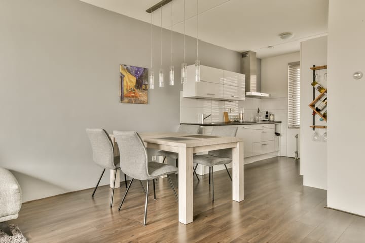 Photo 5 of Postjesweg 136-H