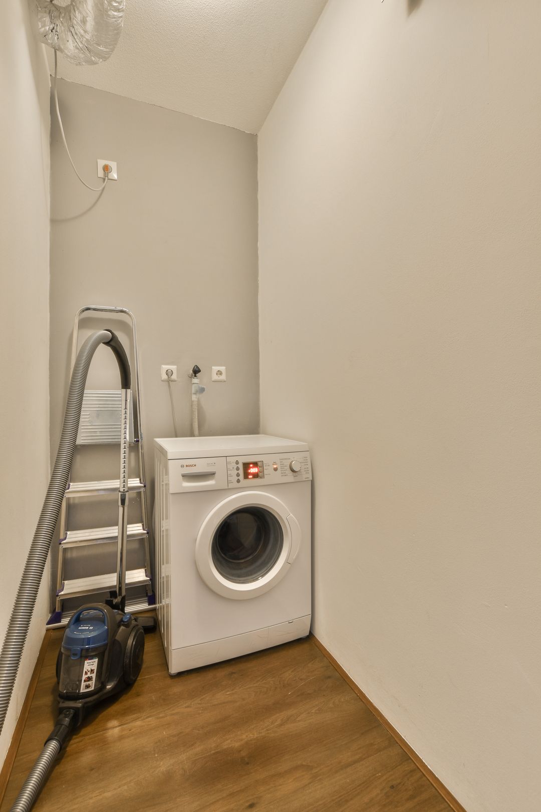 Foto 17 van Postjesweg 136-H