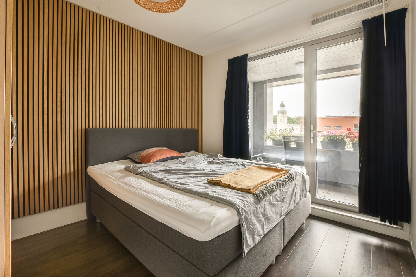 Foto 10 van Postjesweg 136-H