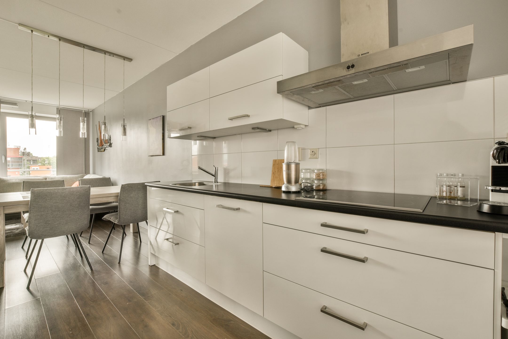 Foto 9 van Postjesweg 136-H