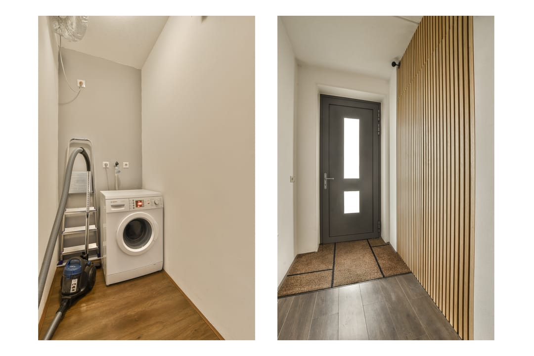 Foto 16 van Postjesweg 136-H