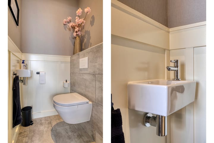 Photo 28 of Arent van Gentlaan 43