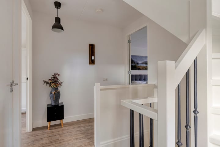 Photo 30 of Arent van Gentlaan 43