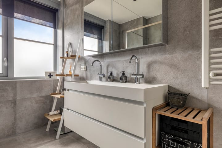 Photo 39 of Arent van Gentlaan 43