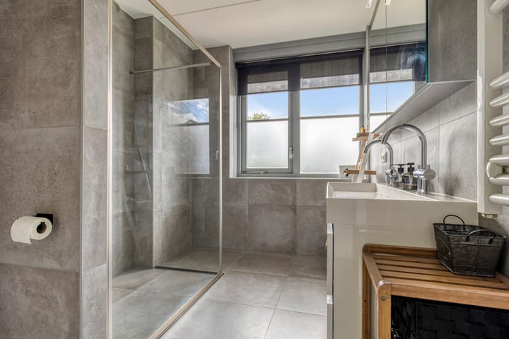 Photo 40 of Arent van Gentlaan 43