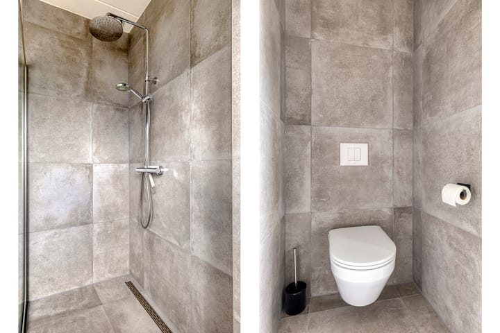 Photo 41 of Arent van Gentlaan 43