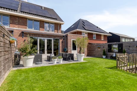 Arent van Gentlaan 43 secondary image