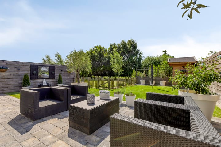 Photo 51 of Arent van Gentlaan 43