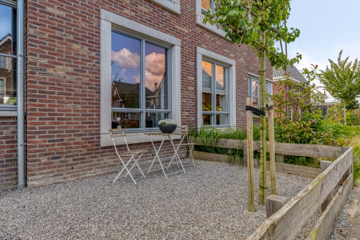 Photo 54 of Arent van Gentlaan 43