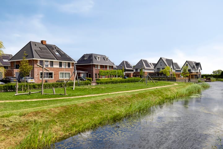 Photo 57 of Arent van Gentlaan 43