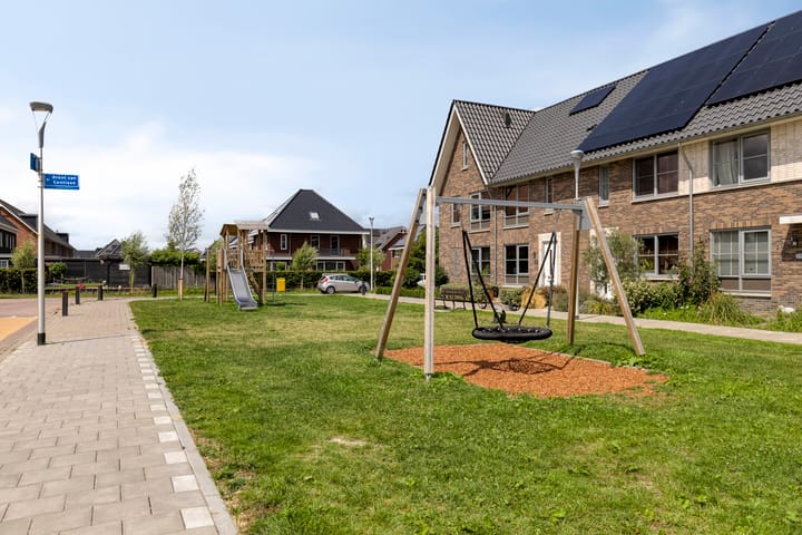 Photo 59 of Arent van Gentlaan 43