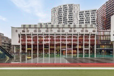 undefined main image