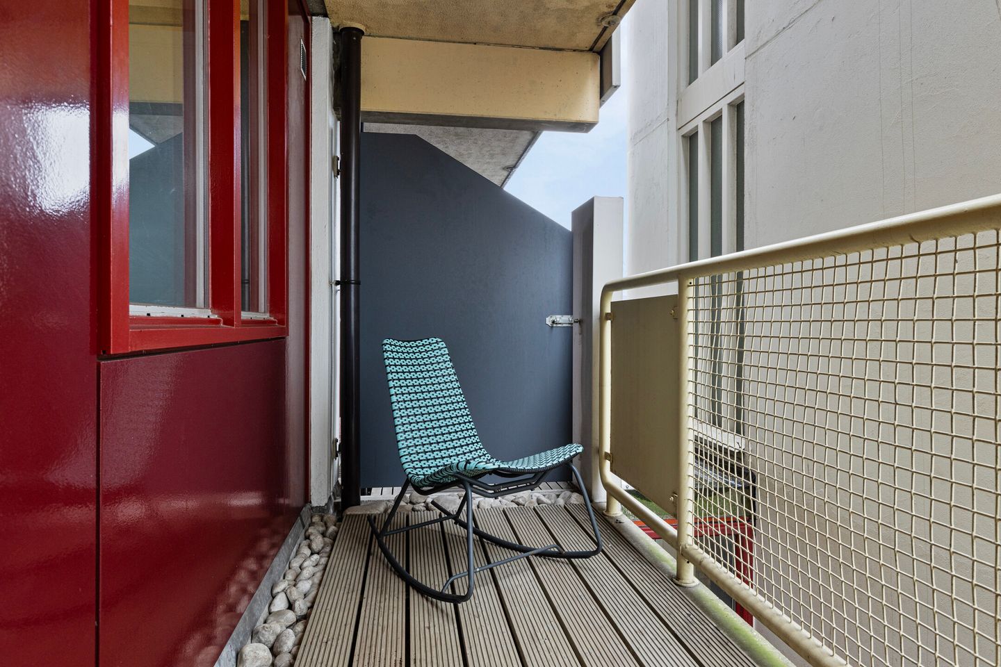 Foto 5 van Mauritsplaats 44