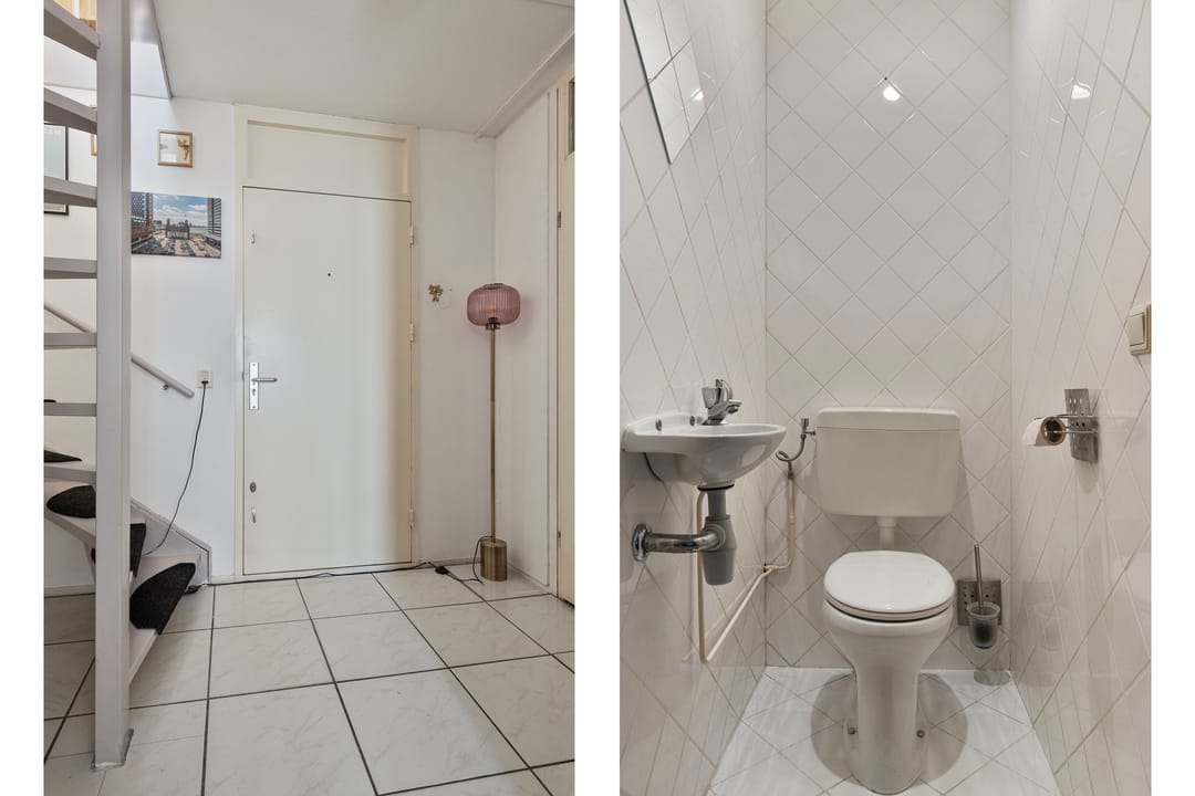 Foto 8 van Mauritsplaats 44