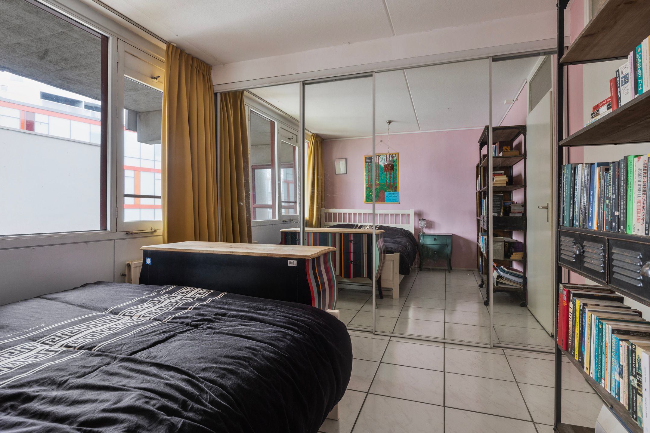 Foto 9 van Mauritsplaats 44