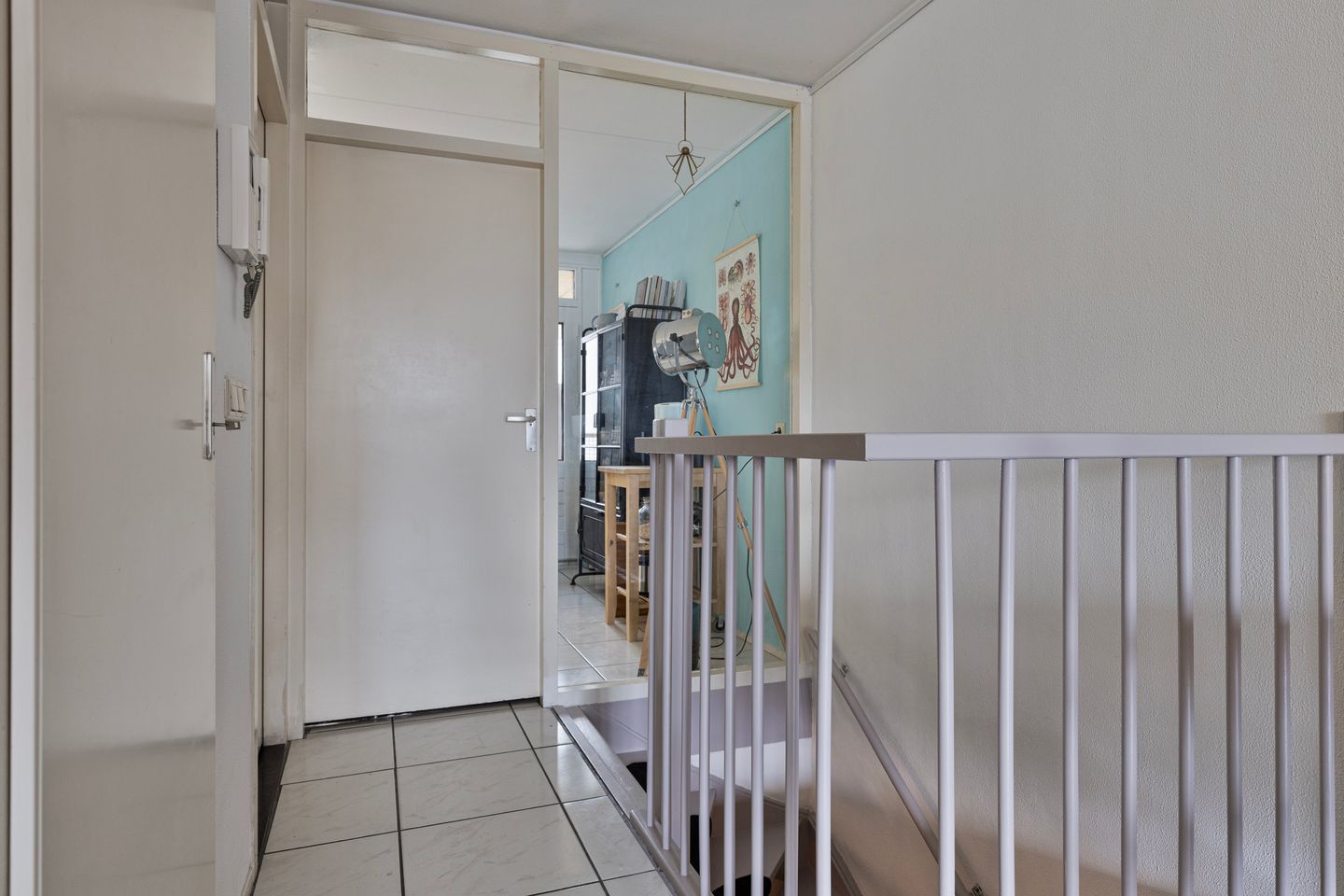 Foto 10 van Mauritsplaats 44