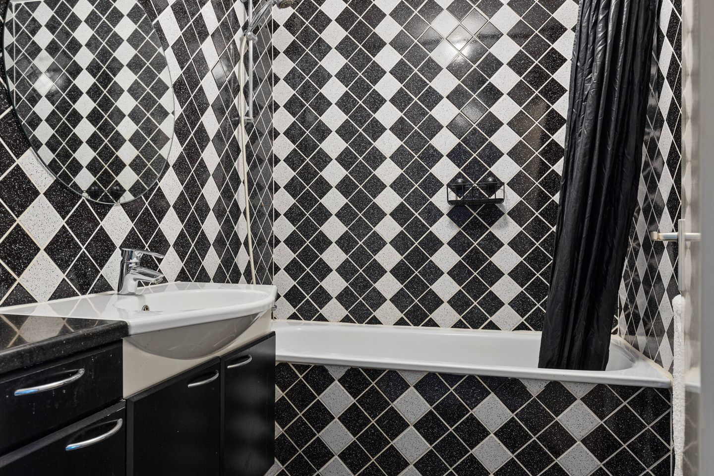 Foto 14 van Mauritsplaats 44