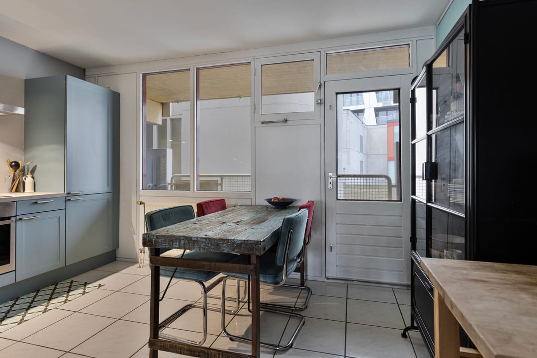 Foto 17 van Mauritsplaats 44