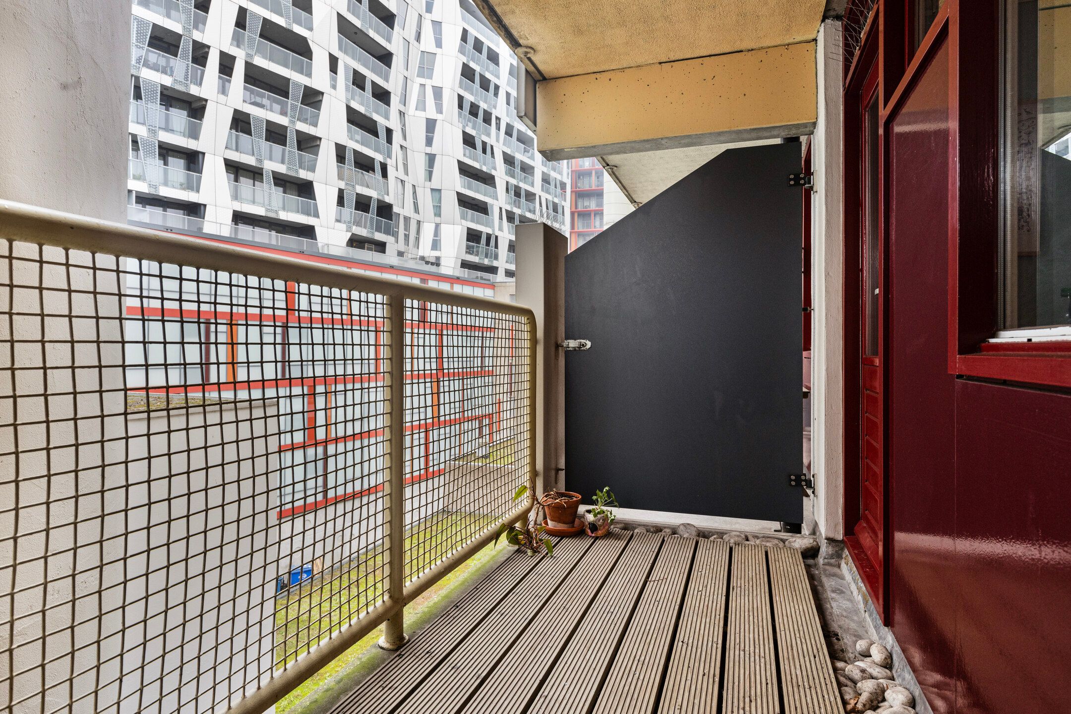 Foto 18 van Mauritsplaats 44