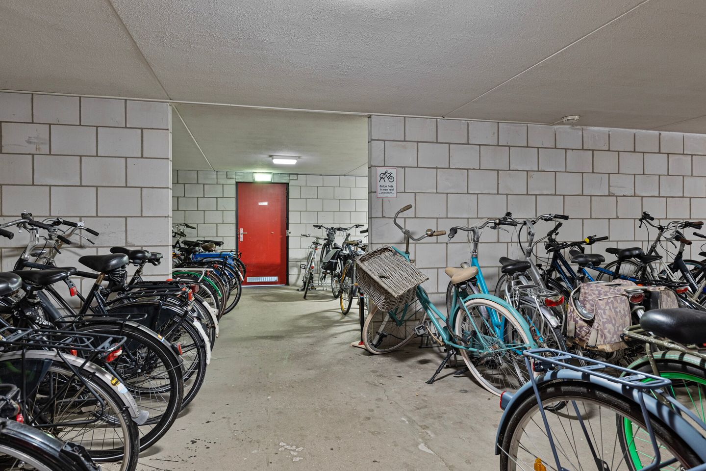 Foto 19 van Mauritsplaats 44