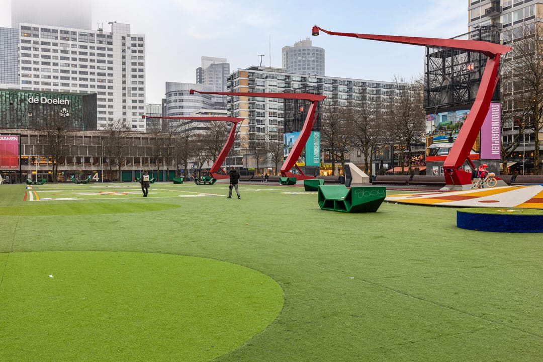 Foto 23 van Mauritsplaats 44