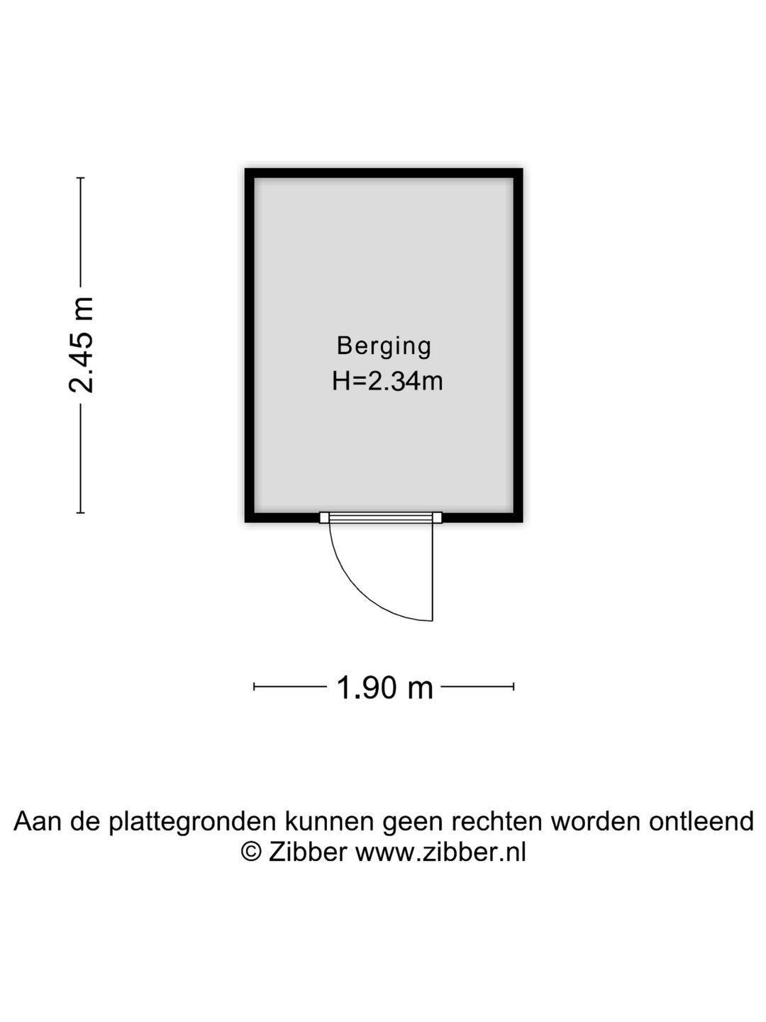 Foto 26 van Mauritsplaats 44