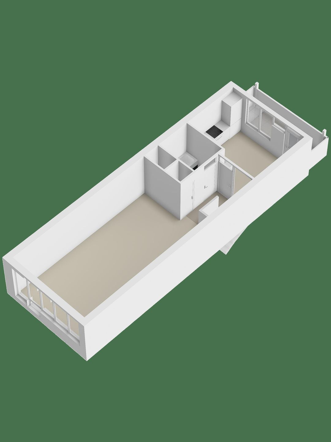 Foto 28 van Mauritsplaats 44