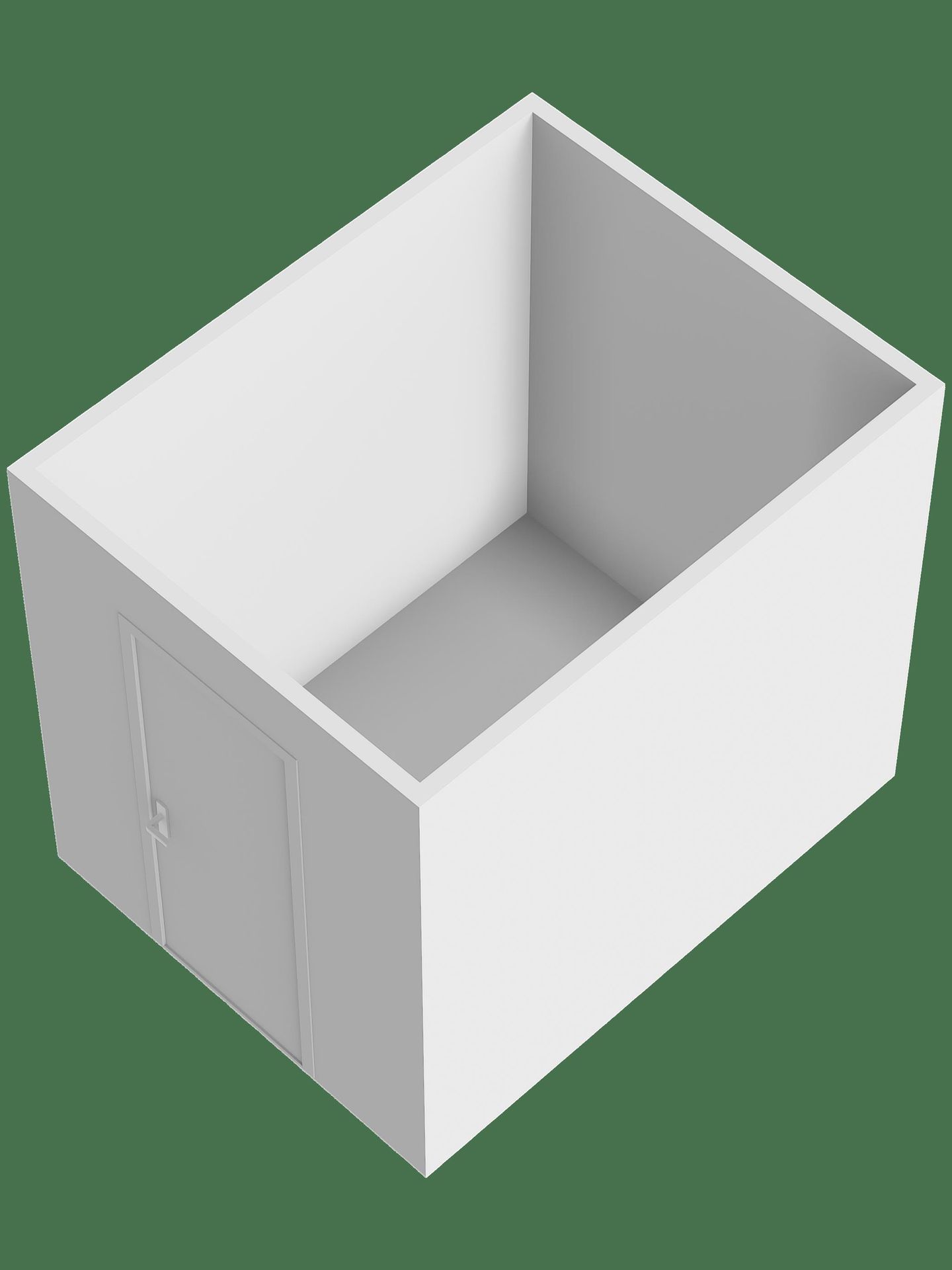 Foto 29 van Mauritsplaats 44