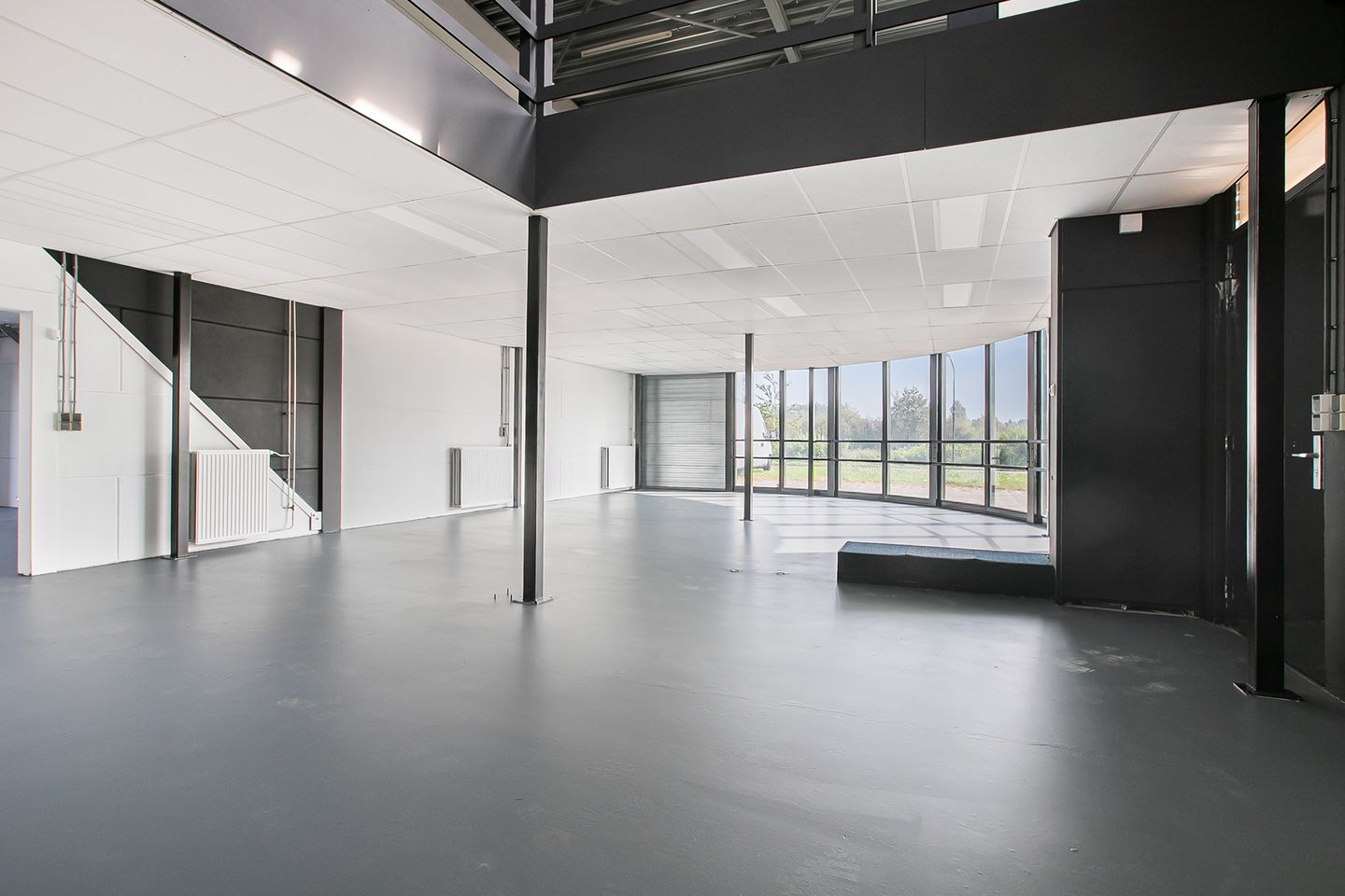 Bekijk foto 2 van Artemisweg 115-H