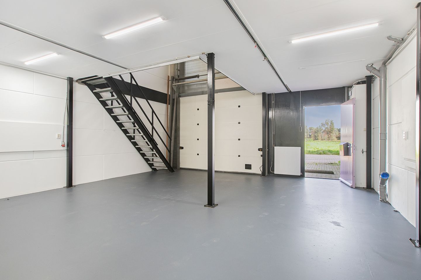 Bekijk foto 2 van Artemisweg 115-K