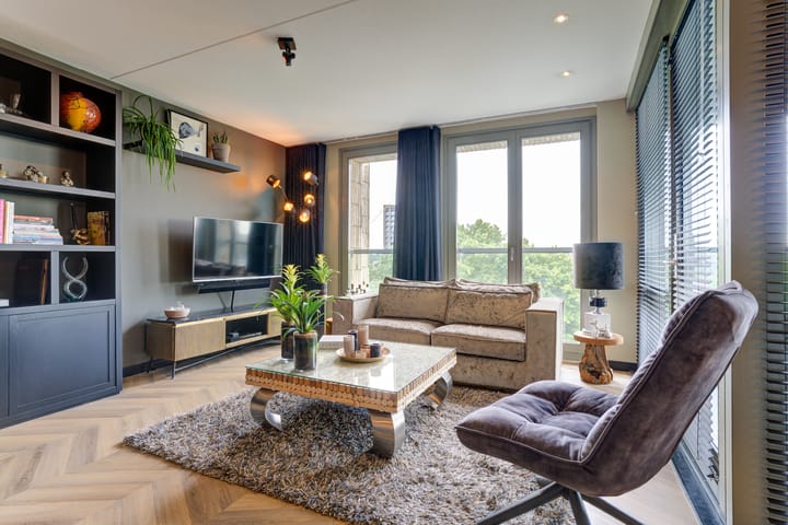 Foto 2 van Terheijdenstraat 290