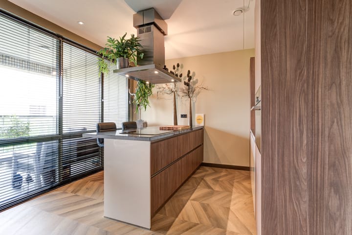 Foto 8 van Terheijdenstraat 290