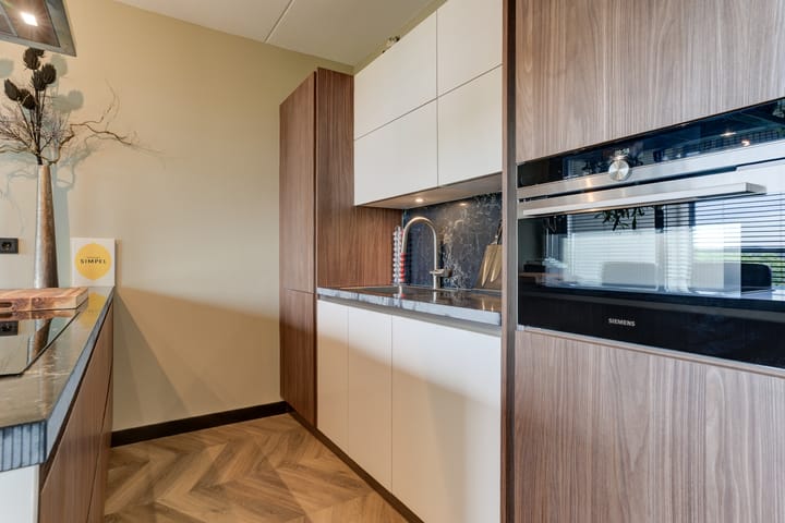 Foto 9 van Terheijdenstraat 290