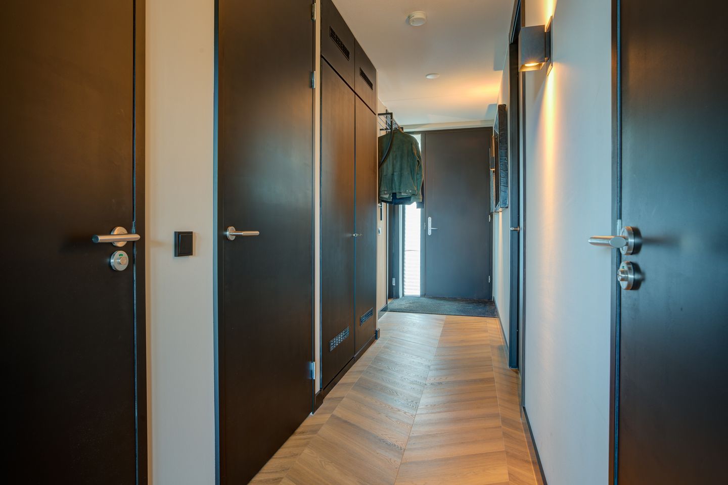 Foto 10 van Terheijdenstraat 290