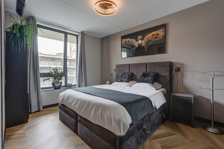 Foto 13 van Terheijdenstraat 290