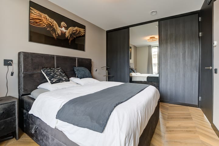 Foto 14 van Terheijdenstraat 290