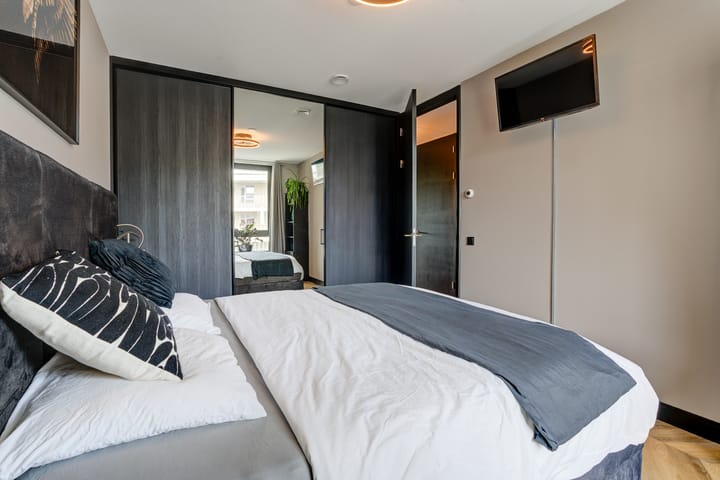 Foto 15 van Terheijdenstraat 290