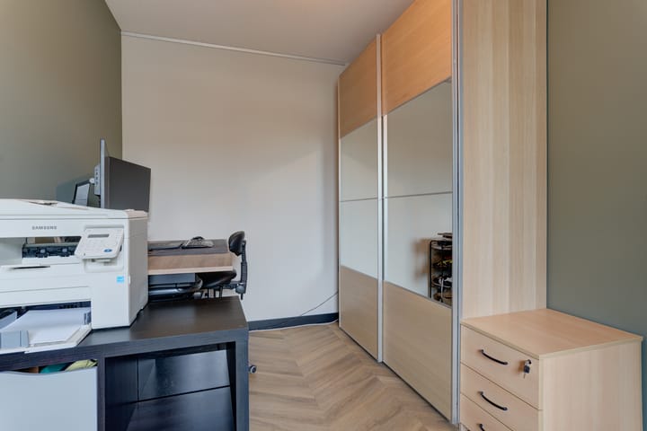 Foto 16 van Terheijdenstraat 290